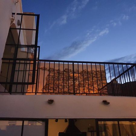 Casa Delaluz Altea Exterior foto