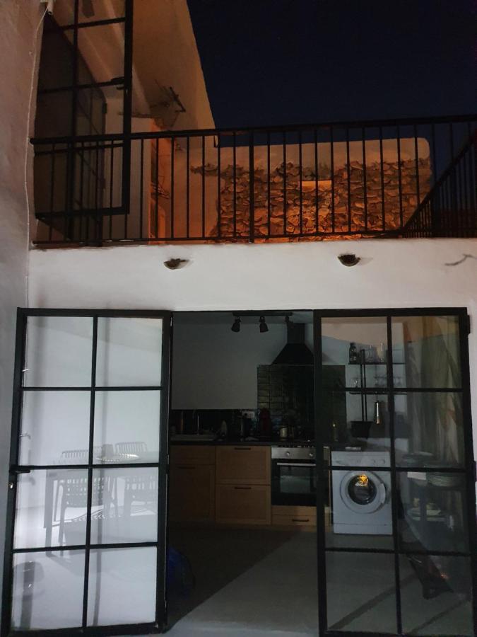 Casa Delaluz Altea Exterior foto